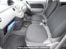 Used 2009 AT toyota sienta NCP81G Image[16]
