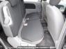 Used 2009 AT toyota sienta NCP81G Image[17]