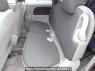 Used 2009 AT toyota sienta NCP81G Image[18]