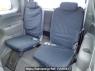 Used 2009 AT toyota sienta NCP81G Image[19]