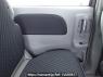 Used 2009 AT toyota sienta NCP81G Image[20]