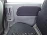 Used 2009 AT toyota sienta NCP81G Image[21]