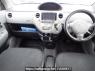 Used 2009 AT toyota sienta NCP81G Image[22]