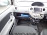 Used 2009 AT toyota sienta NCP81G Image[23]