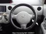 Used 2009 AT toyota sienta NCP81G Image[25]