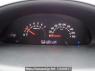Used 2009 AT toyota sienta NCP81G Image[26]