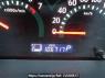 Used 2009 AT toyota sienta NCP81G Image[27]