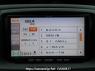 Used 2009 AT toyota sienta NCP81G Image[28]