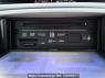 Used 2009 AT toyota sienta NCP81G Image[29]
