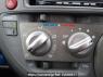 Used 2009 AT toyota sienta NCP81G Image[30]