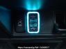 Used 2009 AT toyota sienta NCP81G Image[31]