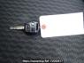 Used 2009 AT toyota sienta NCP81G Image[32]