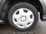 Used 2009 AT toyota sienta NCP81G Image[33]
