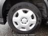 Used 2009 AT toyota sienta NCP81G Image[34]