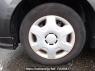 Used 2009 AT toyota sienta NCP81G Image[35]