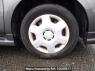 Used 2009 AT toyota sienta NCP81G Image[36]