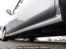 Used 2009 AT toyota sienta NCP81G Image[37]