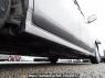 Used 2009 AT toyota sienta NCP81G Image[38]