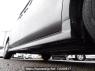 Used 2009 AT toyota sienta NCP81G Image[39]