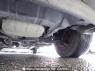 Used 2009 AT toyota sienta NCP81G Image[42]
