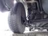 Used 2009 AT toyota sienta NCP81G Image[43]