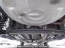 Used 2009 AT toyota sienta NCP81G Image[44]