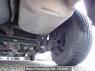Used 2009 AT toyota sienta NCP81G Image[45]