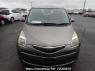 Used 2007 AT toyota ractis SCP100 Image[1]
