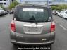 Used 2007 AT toyota ractis SCP100 Image[5]
