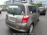 Used 2007 AT toyota ractis SCP100 Image[6]