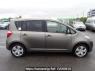 Used 2007 AT toyota ractis SCP100 Image[7]