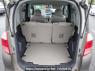 Used 2007 AT toyota ractis SCP100 Image[8]