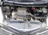 Used 2007 AT toyota ractis SCP100 Image[9]