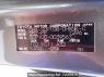 Used 2007 AT toyota ractis SCP100 Image[10]
