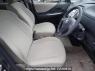 Used 2007 AT toyota ractis SCP100 Image[11]