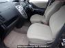 Used 2007 AT toyota ractis SCP100 Image[12]