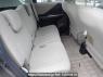 Used 2007 AT toyota ractis SCP100 Image[13]