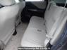 Used 2007 AT toyota ractis SCP100 Image[14]