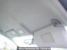 Used 2007 AT toyota ractis SCP100 Image[15]