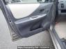 Used 2007 AT toyota ractis SCP100 Image[16]