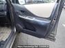 Used 2007 AT toyota ractis SCP100 Image[17]