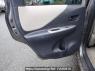 Used 2007 AT toyota ractis SCP100 Image[18]
