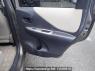 Used 2007 AT toyota ractis SCP100 Image[19]