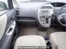 Used 2007 AT toyota ractis SCP100 Image[21]