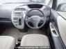 Used 2007 AT toyota ractis SCP100 Image[22]