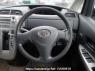 Used 2007 AT toyota ractis SCP100 Image[23]
