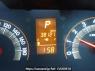 Used 2007 AT toyota ractis SCP100 Image[25]