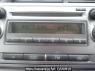 Used 2007 AT toyota ractis SCP100 Image[26]