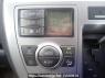 Used 2007 AT toyota ractis SCP100 Image[27]