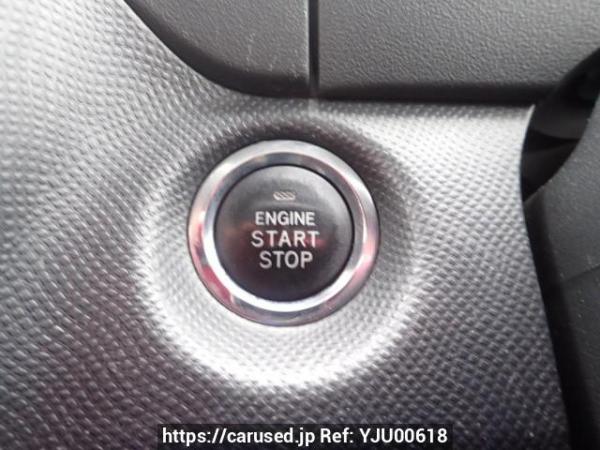 Used 2007 AT toyota ractis SCP100 Image[28]